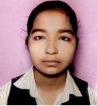 Divye Ratna