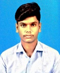 Krishkant