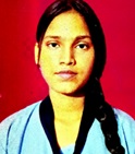 Puja Kumari