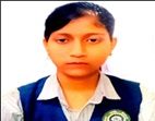 SHAMIRA EHTASHAM