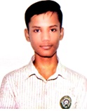 Vishal Kumar
